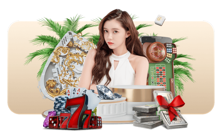 bbin|bbin体育|bbin官方网站棋牌App