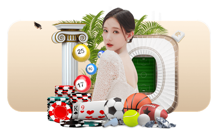 bbin|bbin体育|bbin官方网站全站App