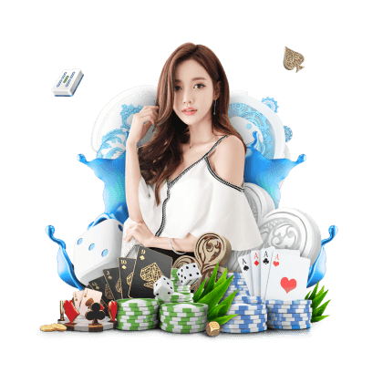 bbin|bbin体育|bbin官方网站棋牌场馆