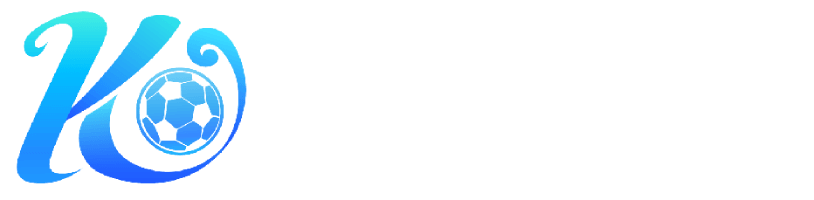 Logo bbin|bbin体育|bbin官方网站